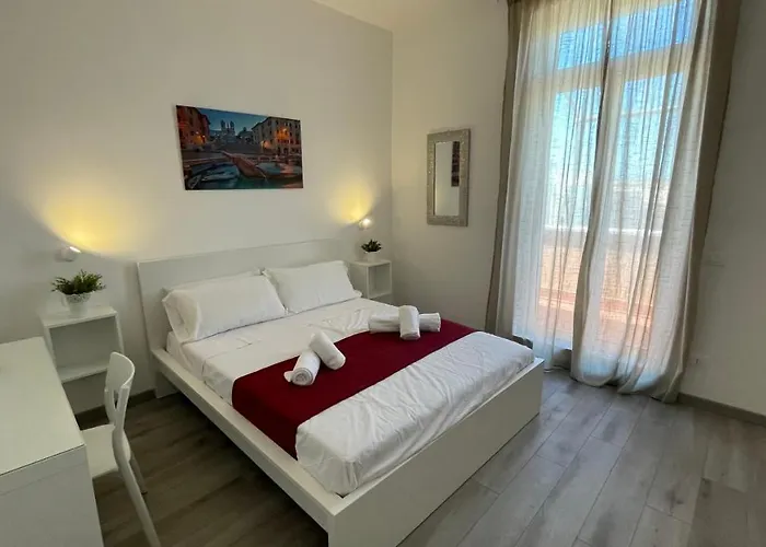 Caracciolo33
